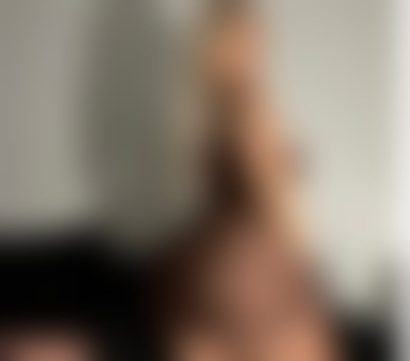 Escorts Birmingham City Centre Birmingham - Photos for Laura Sexy Brazilian 🔞 Party Girl 🔥❤️