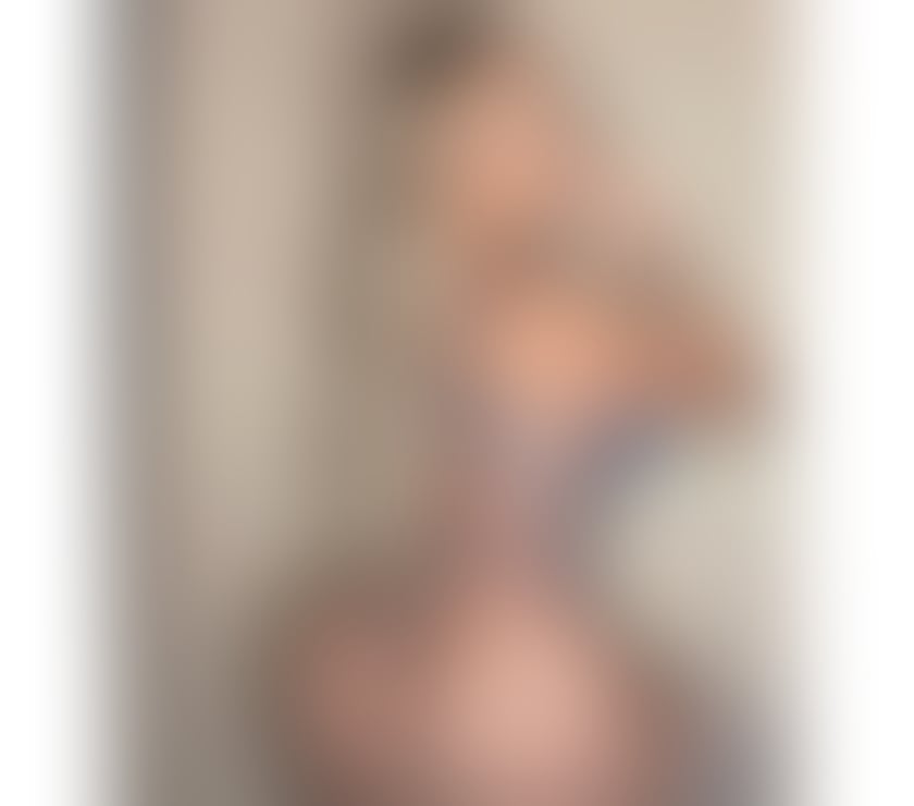 Escorts West Midlands Birmingham - Photos for Laura,Brazilian Sexy🥂🍾🇧🇷