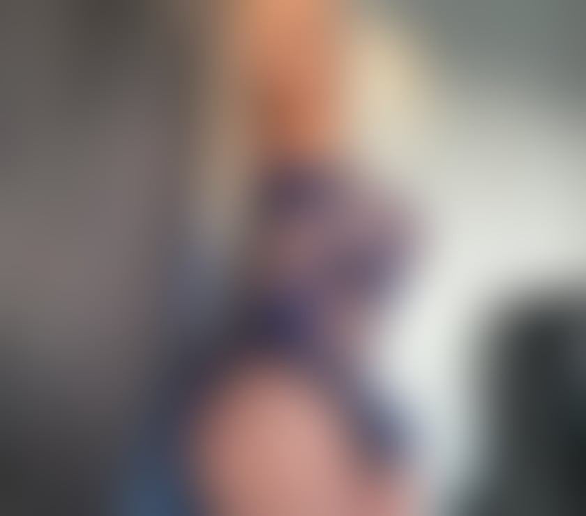 Laura,Brazilian Sexy🥂🍾🇧🇷