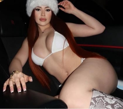 Escorts Birmingham City Centre Birmingham - Photos for Alice Sexy Brazilian 🔞 Party Girl 🔥❤️