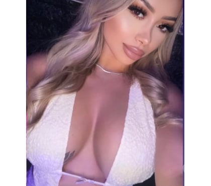 Escorts Birmingham City Centre Birmingham - Photos for Laura Sexy Brazilian 💦 Party Girl 🔥🍾