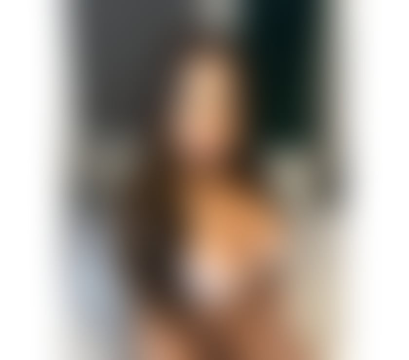 Escorts East London Chingford - East London - Photos for Olivia Tavares - Available in E4