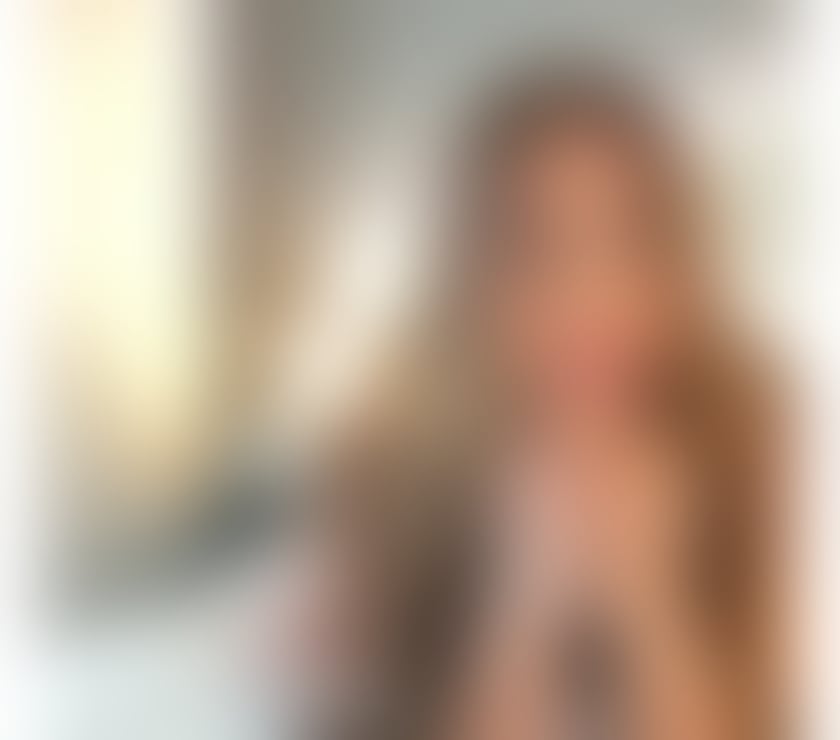 Escorts East London Chingford - East London - Photos for Olivia Tavares - Available in E4