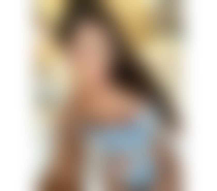 Escorts East London Chingford - East London - Photos for Olivia Tavares - Available in E4