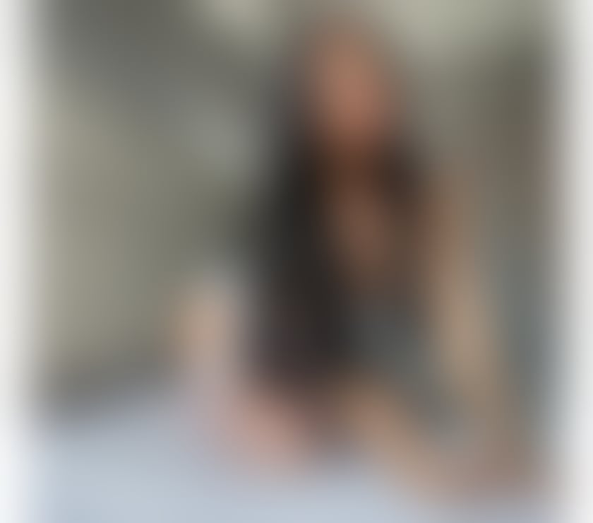 Escorts East London Chingford - East London - Photos for Olivia Tavares - Available in E4