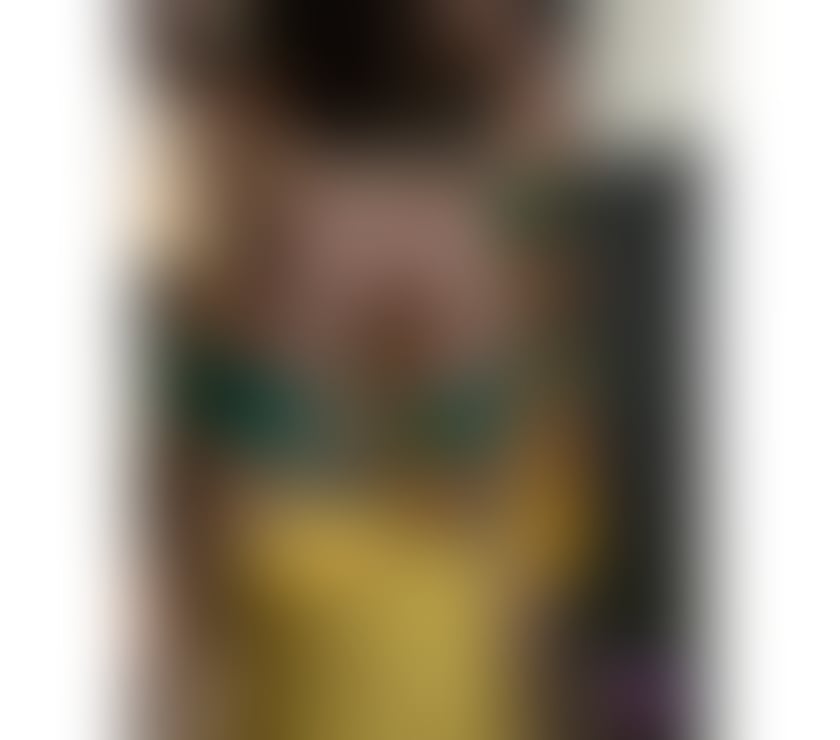 Escorts East London Chingford - East London - Photos for Olivia Tavares - Available in E4