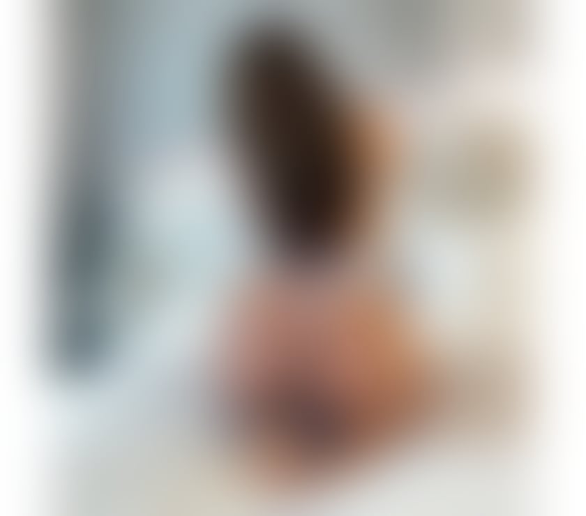 Escorts East London Chingford - East London - Photos for Olivia Tavares - Available in E4