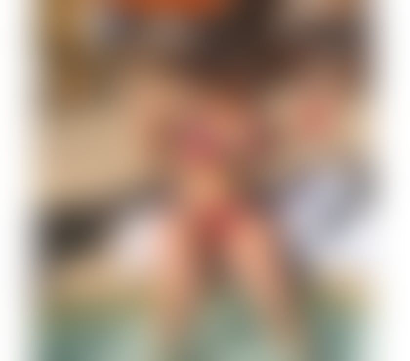 Escorts and Massages Highams Park East London - Photos for 🔥🔥🔥 NEW LATINAS AVAILABLE TILL LATE 🔥🔥🔥