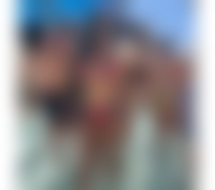 Escorts and Massages Highams Park East London - Photos for 🔥🔥🔥 NEW LATINAS AVAILABLE TILL LATE 🔥🔥🔥