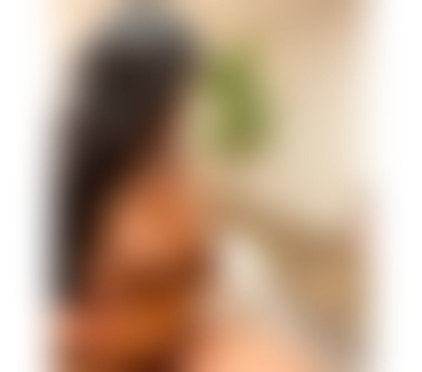 Escorts East London Highams Park - East London - Photos for 🔥🔥🔥 NEW LATINAS AVAILABLE TILL LATE 🔥🔥🔥