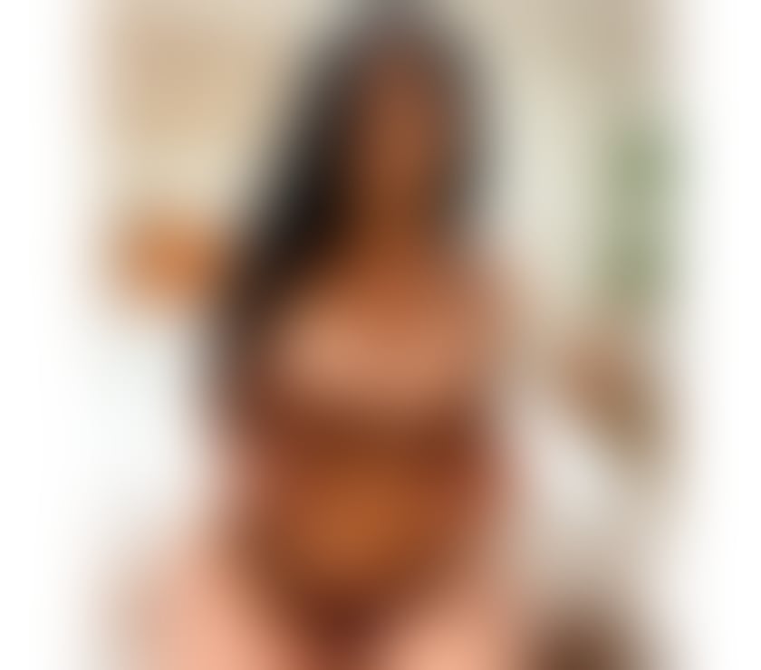 Escorts East London Highams Park - East London - Photos for 🔥🔥🔥 NEW LATINAS AVAILABLE TILL LATE 🔥🔥🔥