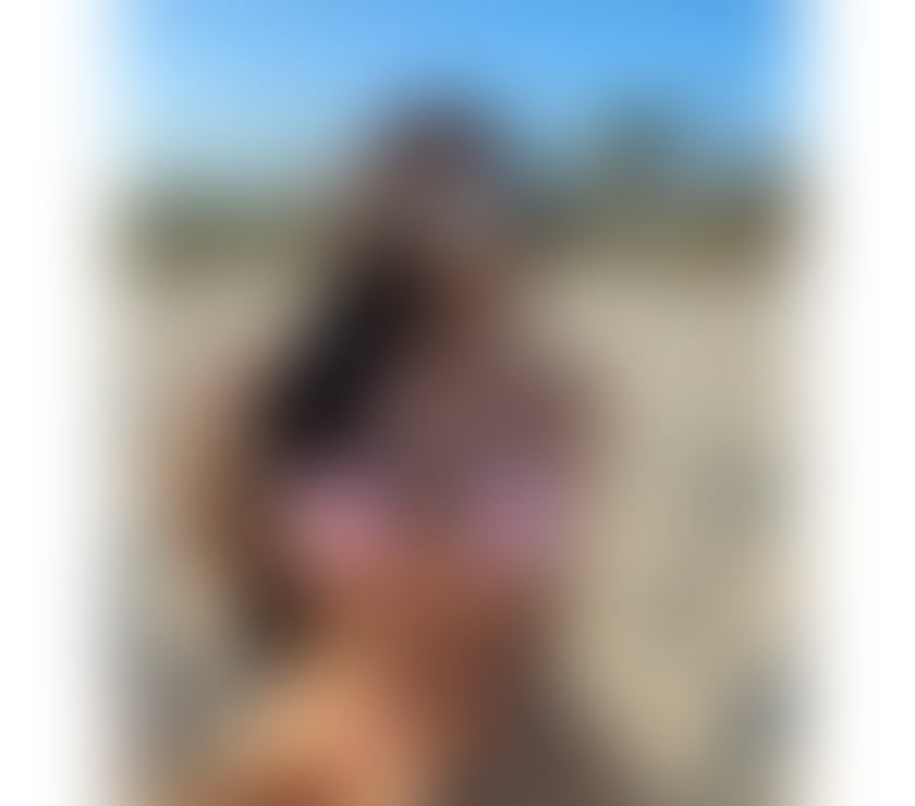 Escorts East London Highams Park - East London - Photos for 🔥🔥🔥 NEW LATINAS AVAILABLE TILL LATE 🔥🔥🔥