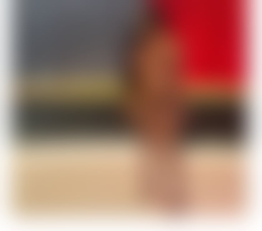 Escorts East London Highams Park - East London - Photos for 🔥🔥🔥 NEW LATINAS AVAILABLE TILL LATE 🔥🔥🔥