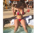 🔥🔥🔥 NEW LATINAS AVAILABLE TILL LATE 🔥🔥🔥