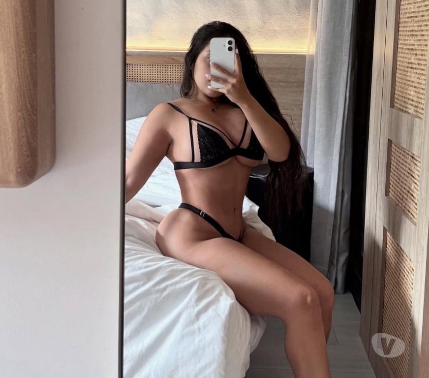 Escorts Kent Dartford - Photos for LORENA 💋😘 Come have fun, love.😍