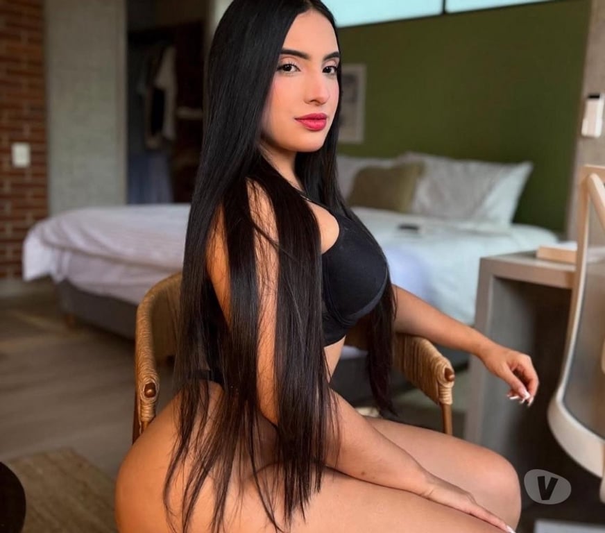 Escorts Kent Dartford - Photos for LORENA 💋😘 Come have fun, love.😍