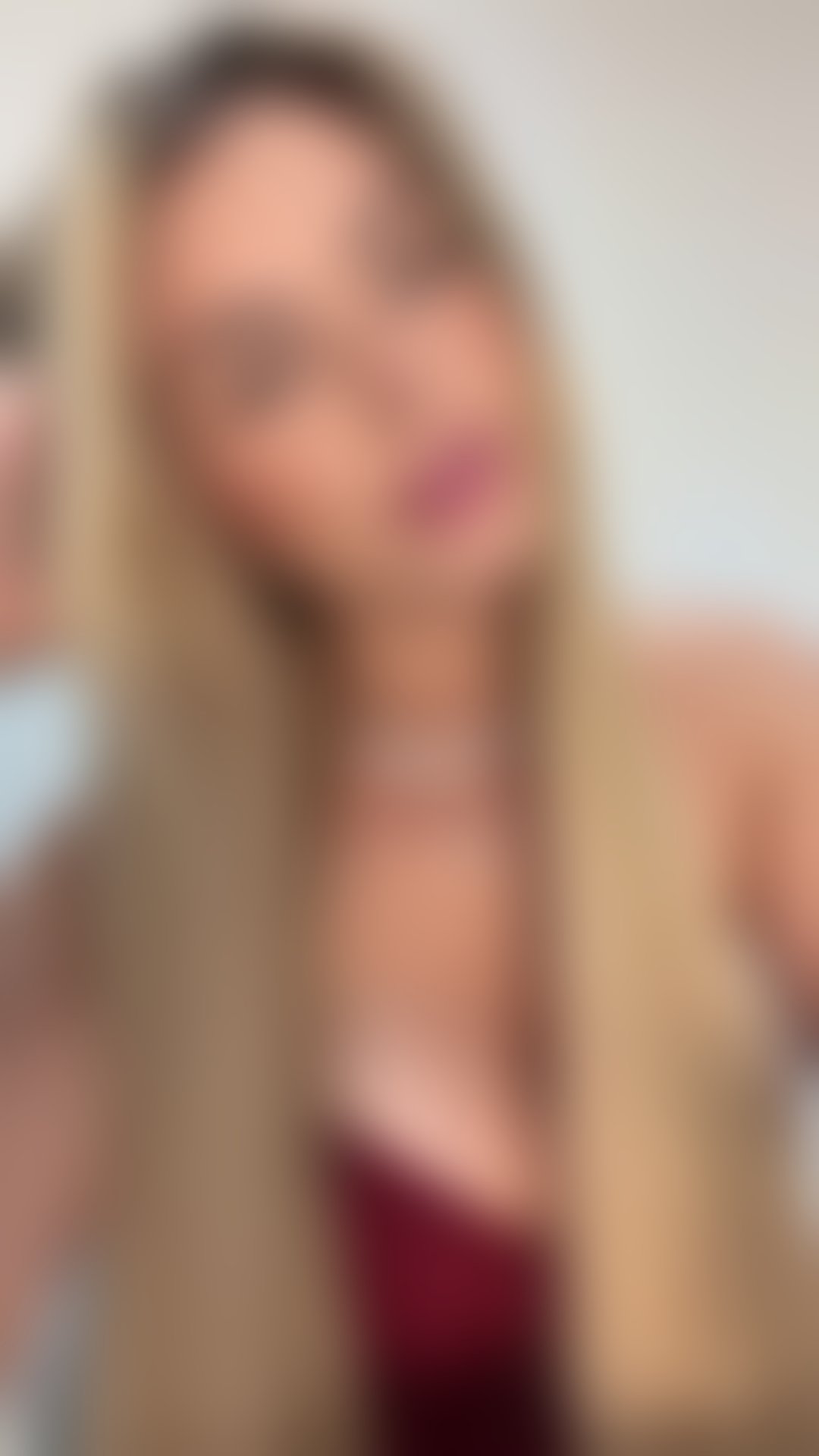 Escorts South West London Earls Court - South West London - 