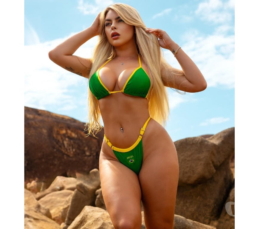 Escorts South West London Earls Court - South West London - Photos for Blond BDSM 100% Real party