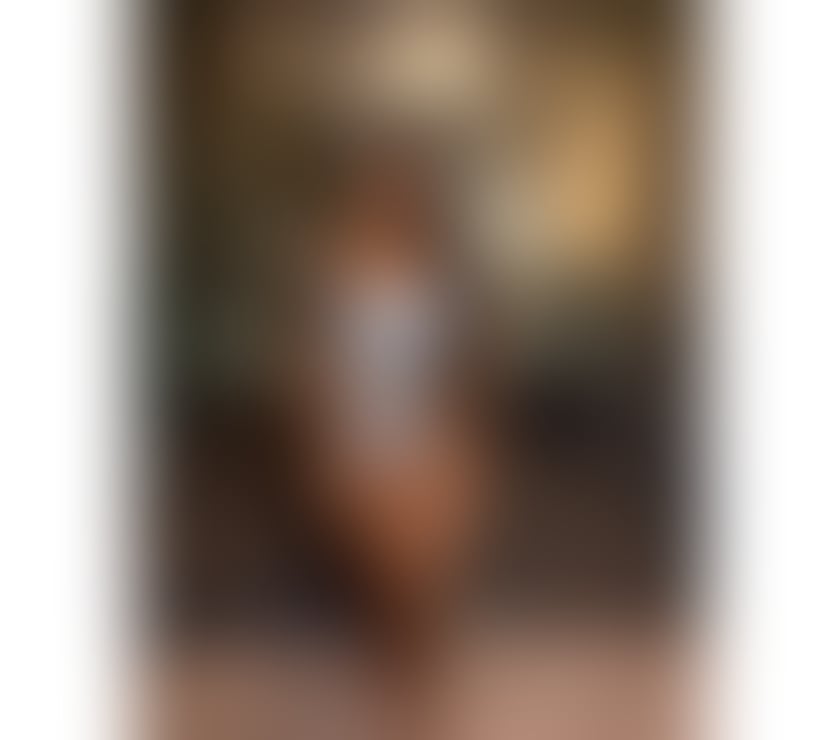 Escorts South West London Clapham Junction - South West London - Photos for Camila - extras - party@@ 🇧🇷💋