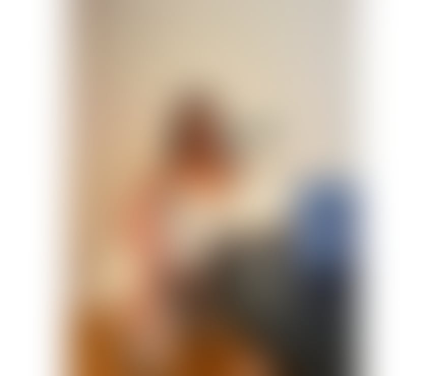 Escorts South West London Clapham Junction - South West London - Photos for Camila - extras - party@@ 🇧🇷💋