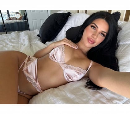 Escorts and Massages Luton Town Centre Luton - Photos for 🔥🔥🔥🔥 Juliana 🔥🔥🔥🔥