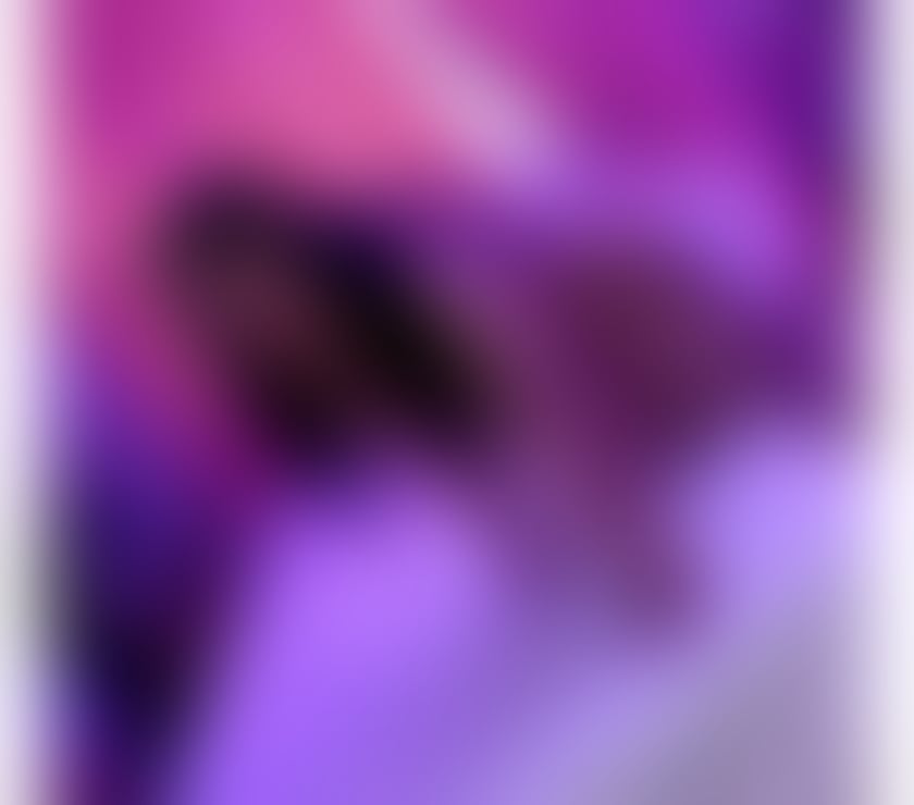 Escorts North West London Harrow - Photos for ❤️‍🔥New New girl ❤️‍🔥