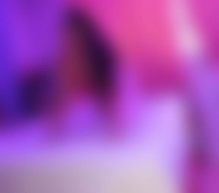 Escorts North West London Harrow - Photos for ❤️‍🔥New New girl ❤️‍🔥