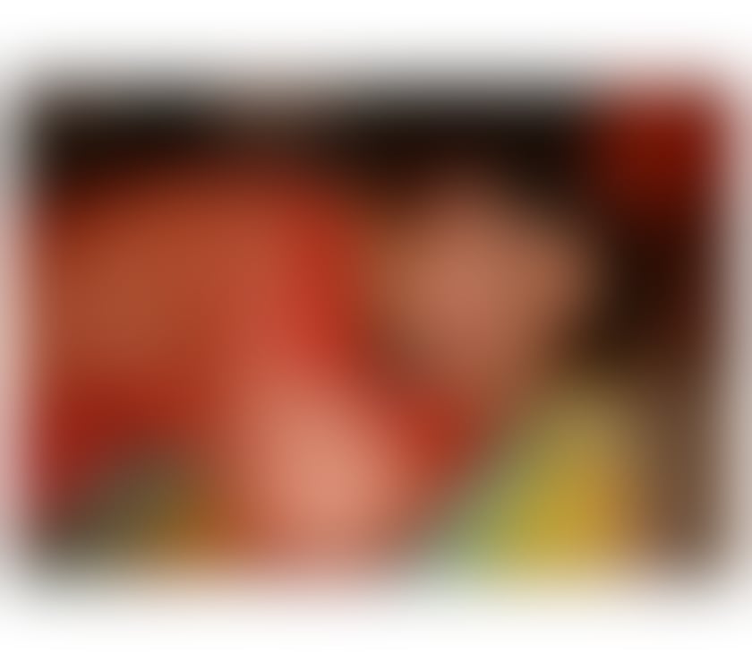 ❤️‍🔥New New girl ❤️‍🔥