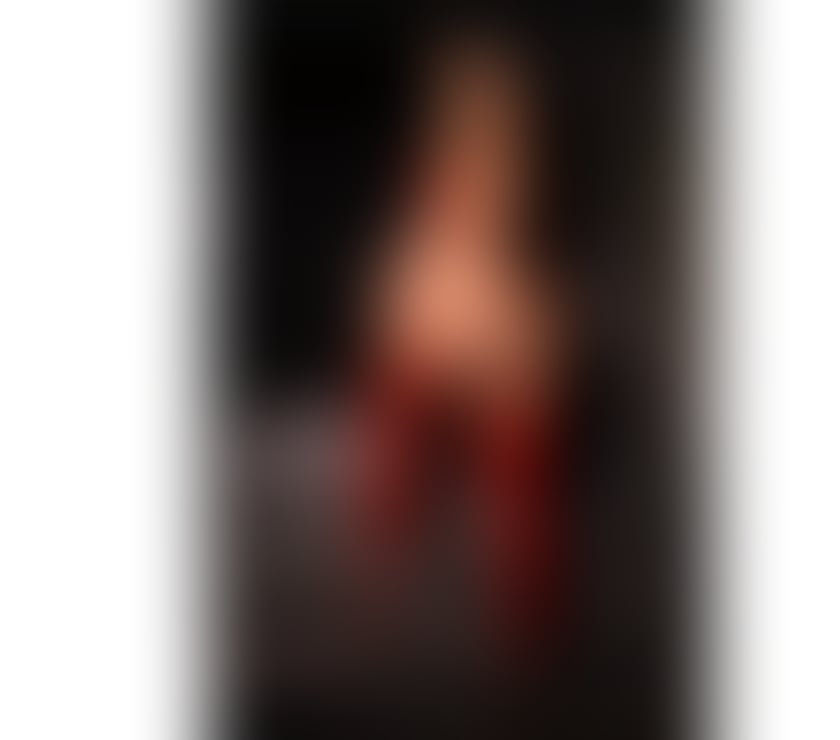 Escorts Cornwall Newquay - Cornwall - Photos for KINKY SABRINA😈PARTY GFE♥️OWO🔥