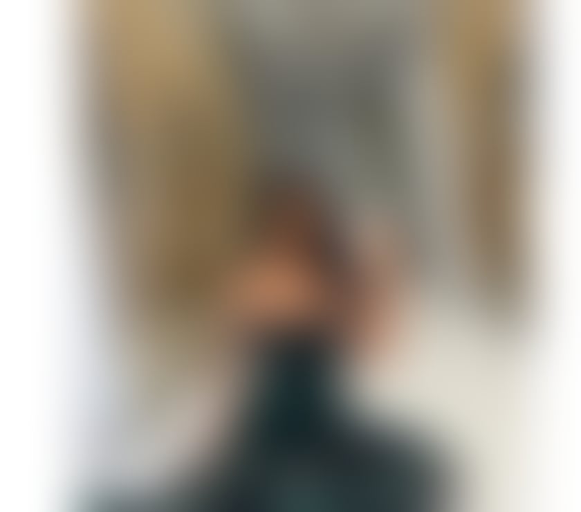 Escorts Cornwall Newquay - Cornwall - Photos for KINKY SABRINA😈PARTY GFE♥️OWO🔥