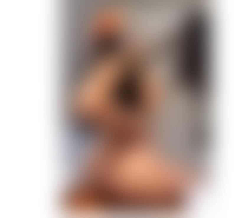 Escorts Cornwall Newquay - Cornwall - Photos for KINKY SABRINA😈PARTY GFE♥️OWO🔥