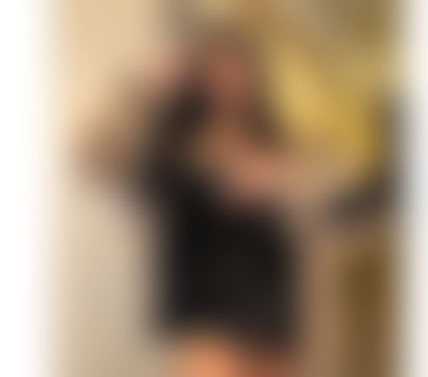 Escorts Cornwall Newquay - Cornwall - Photos for KINKY SABRINA😈PARTY GFE♥️OWO🔥