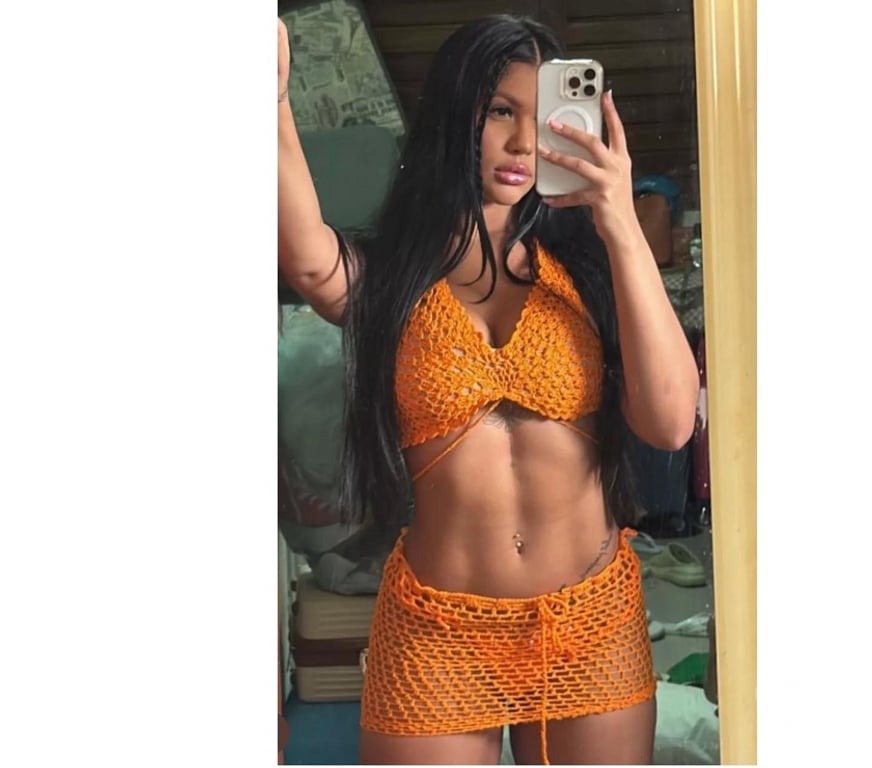 Escorts Cornwall Newquay - Cornwall - Photos for KINKY SABRINA😈PARTY GFE♥️OWO🔥