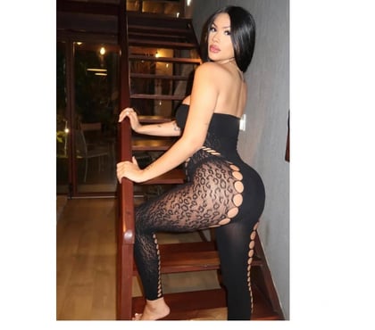 Escorts Newquay Cornwall - Photos for KINKY SABRINA😈PARTY GFE♥️OWO🔥