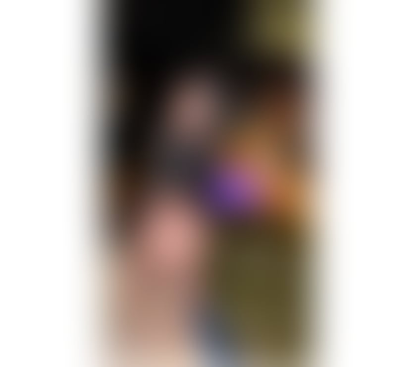 Escorts and Massages Highams Park East London - Photos for Vanessa - No rush beauty 🔥💦💦