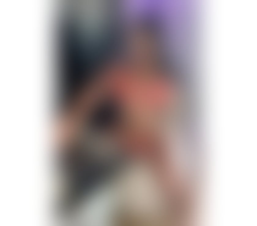 Escorts East London Highams Park - East London - Photos for Vanessa - No rush beauty 🔥💦💦