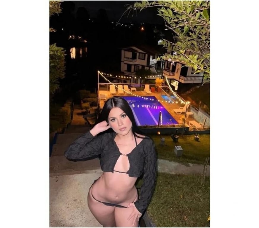 Escorts East London Highams Park - East London - Photos for Vanessa - No rush beauty 🔥💦💦