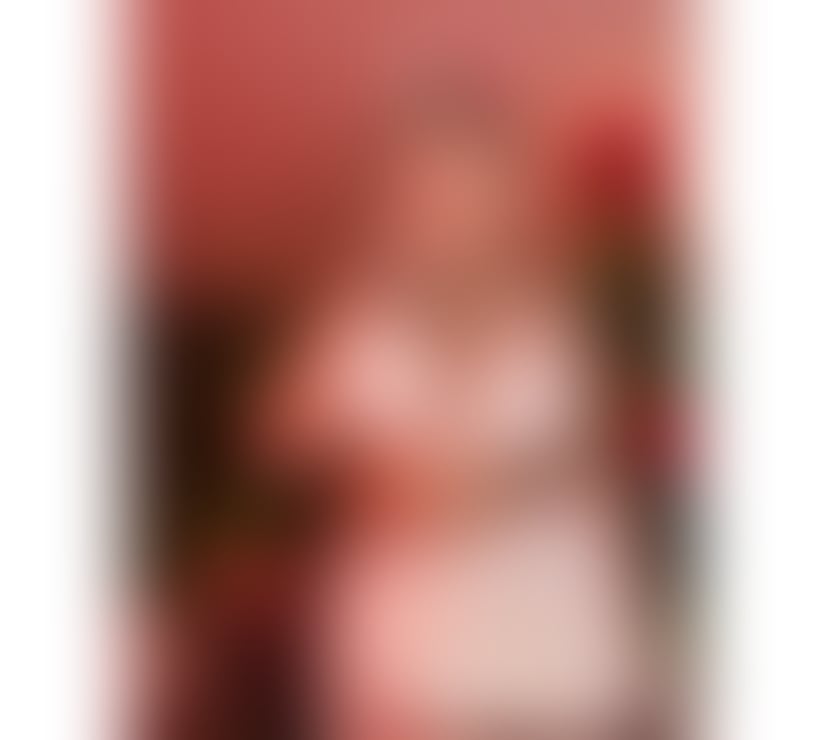 Escorts Ipswich Town Centre Ipswich - Photos for 🎉PAMELA NEW PARTY GIRL IN IPSWICH CENTRAL🎉 CALL