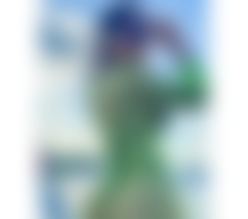 Escorts Suffolk Ipswich - Photos for Playful Party Girl 🇧🇷 💦 In Town Briefly!