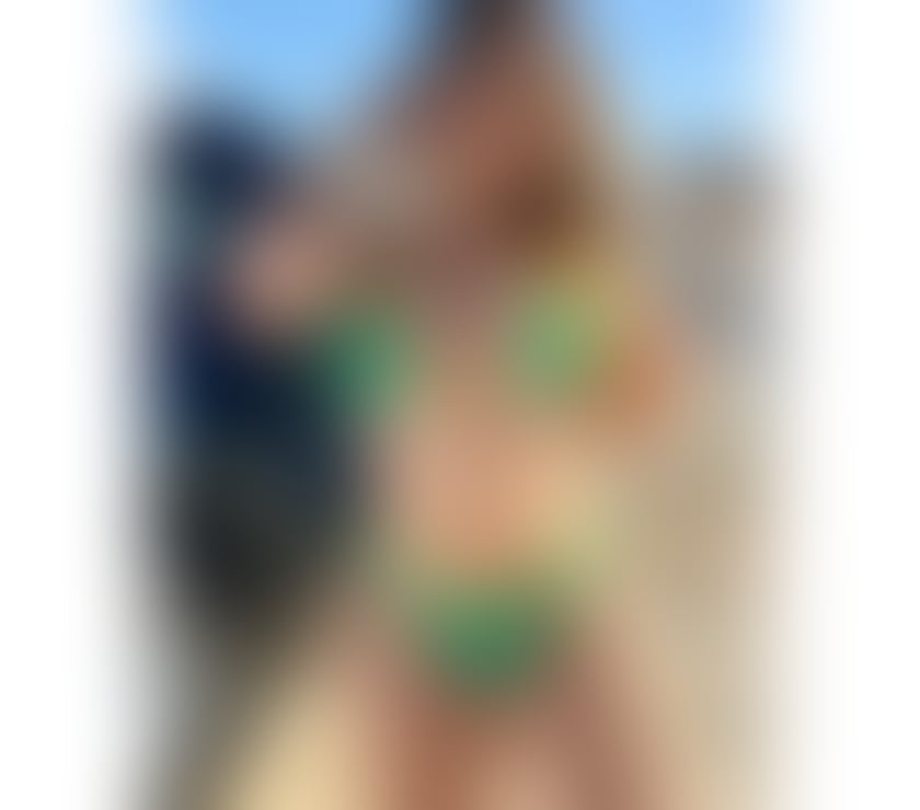 Escorts Ipswich Town Centre Ipswich - Photos for Playful Party Girl 🇧🇷 💦 In Town Briefly!