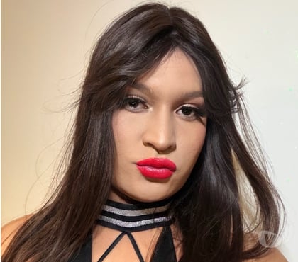 Trans Nottingham City Centre Nottingham - Photos for Gaby Madson BR X