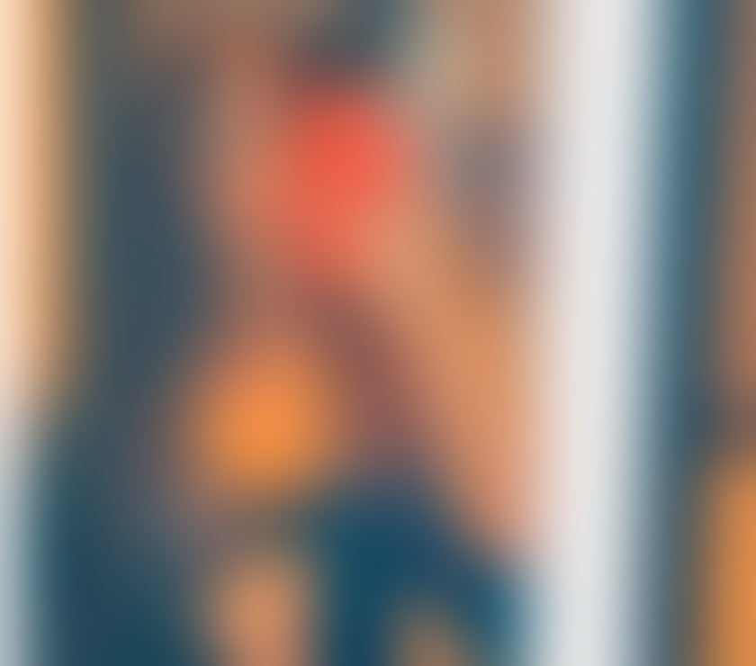 DANI BRUNETTE ❤️💋🤩