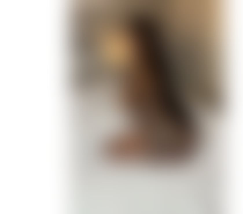 Escorts Merseyside Liverpool - Photos for 😈🔥HOT NEW GIRL🔥😈-