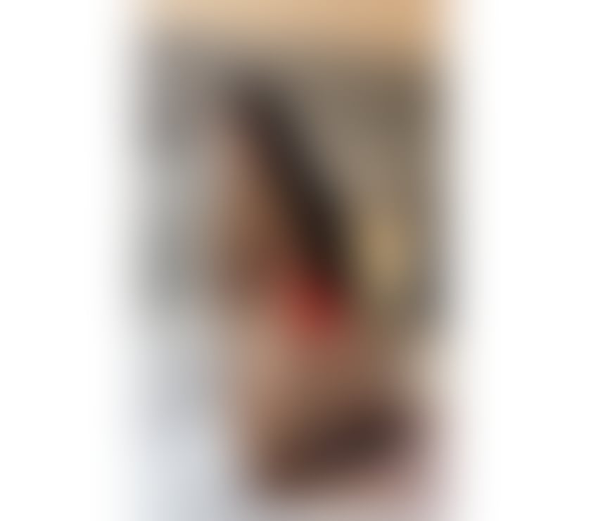 Escorts Merseyside Liverpool - Photos for 😈🔥HOT NEW GIRL🔥😈-