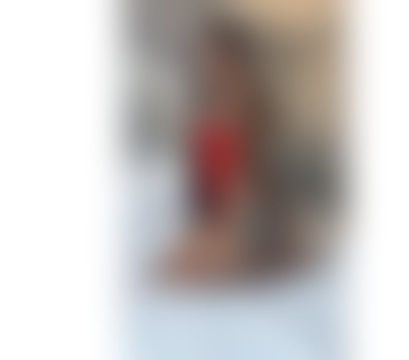 Escorts and Massages Anfield Liverpool - Photos for 😈🔥HOT NEW GIRL🔥😈-