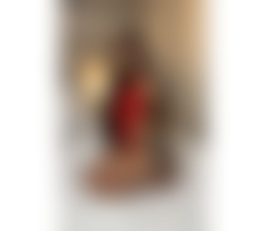 Escorts Merseyside Liverpool - Photos for 😈🔥HOT NEW GIRL🔥😈-