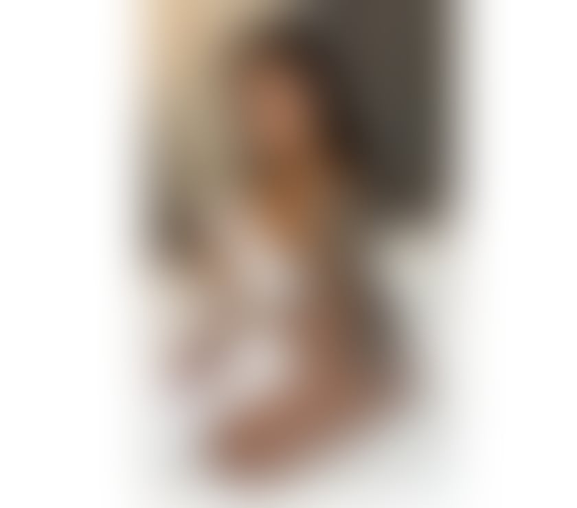 Escorts Merseyside Liverpool - Photos for 😈🔥HOT NEW GIRL🔥😈-