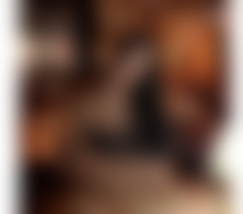 Photos for 🌟 BELA SEXY GIRL IN TOWN 🌟