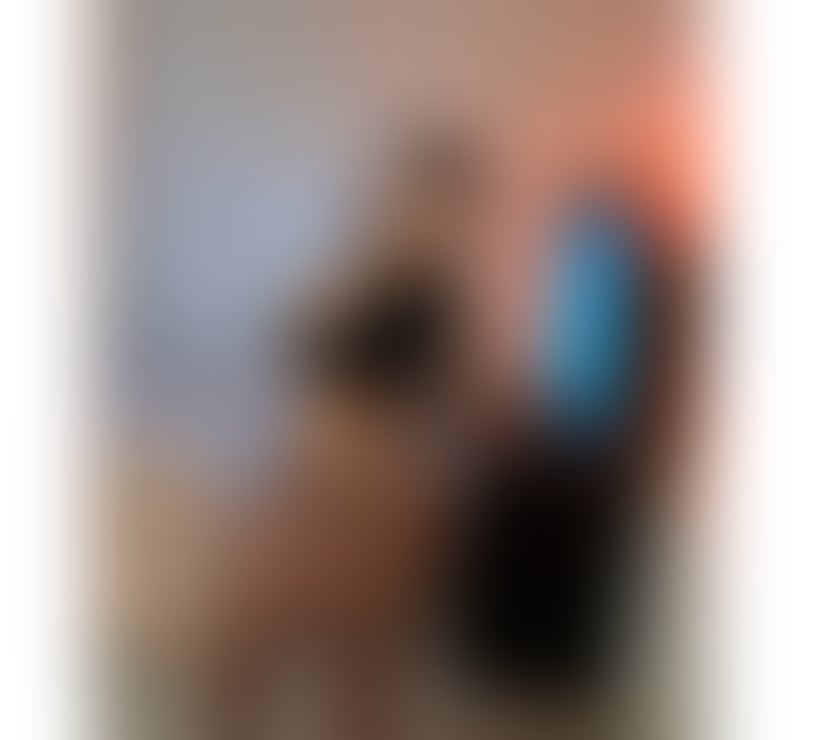 Escorts Bedfordshire Bedford - Photos for 🌟 NEW SEXY GIRL IN TOWN 🌟