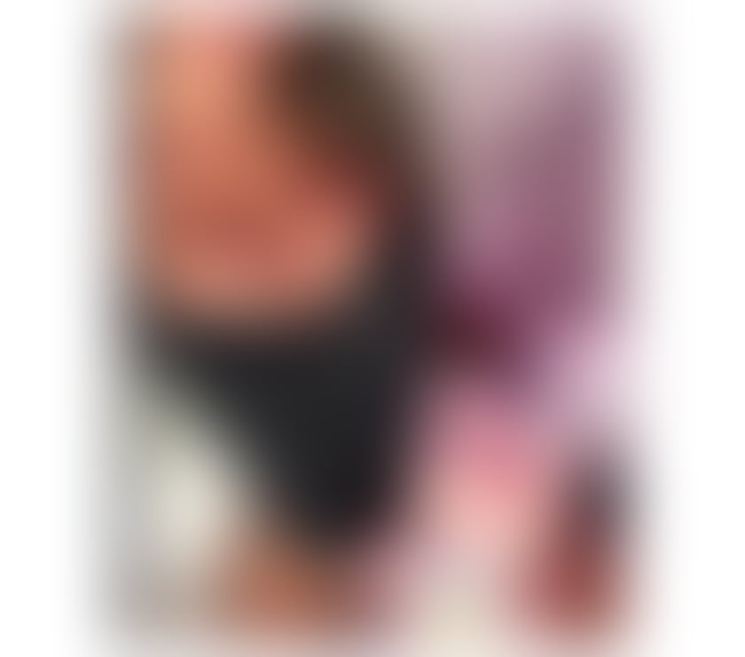 Photos for Anahí😻party girl and sensual🫦new in town🥰